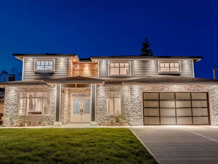 5173 2 Avenue, Delta, BC, V4M 3P5 - 2