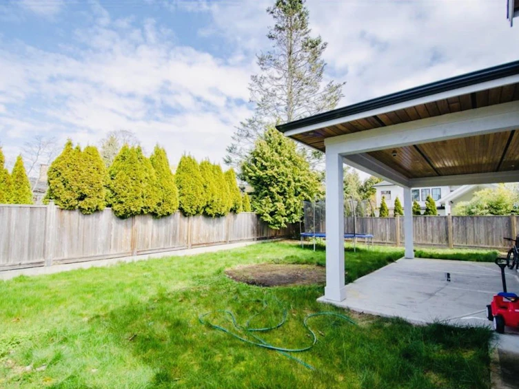 5173 2 Avenue, Delta, BC, V4M 3P5 - 40