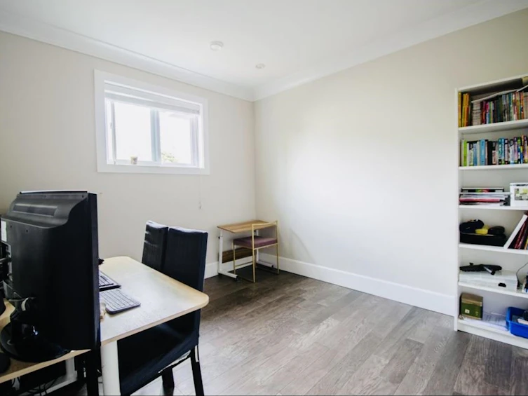 5173 2 Avenue, Delta, BC, V4M 3P5 - 26