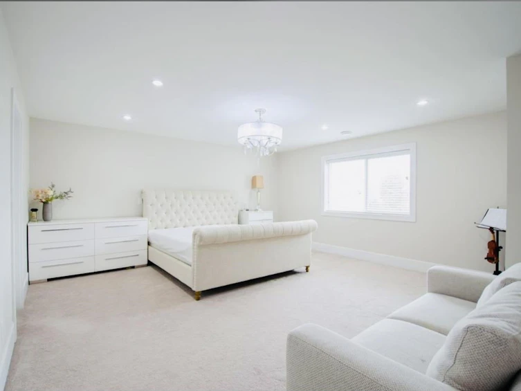 5173 2 Avenue, Delta, BC, V4M 3P5 - 36