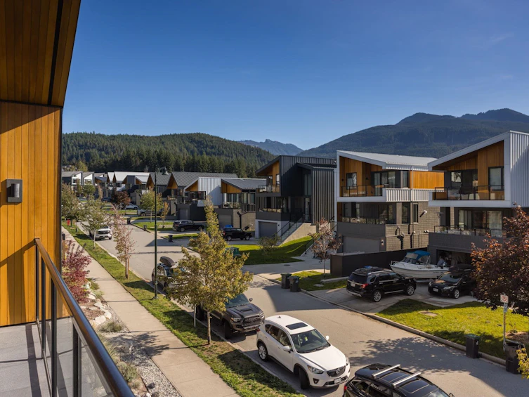 2943 Huckleberry Drive, Squamish, BC, V8B 1B2 - 34