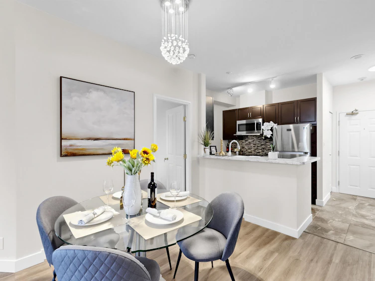 407-6837 Station Hill Drive, Burnaby, BC, V3N 5B7 - 9