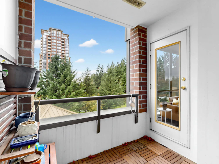 407-6837 Station Hill Drive, Burnaby, BC, V3N 5B7 - 19