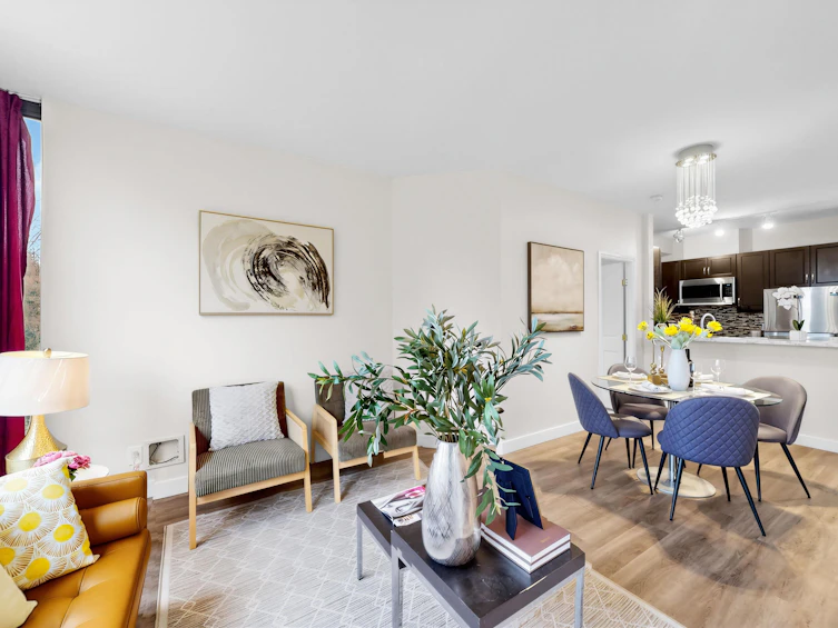 407-6837 Station Hill Drive, Burnaby, BC, V3N 5B7 - 4