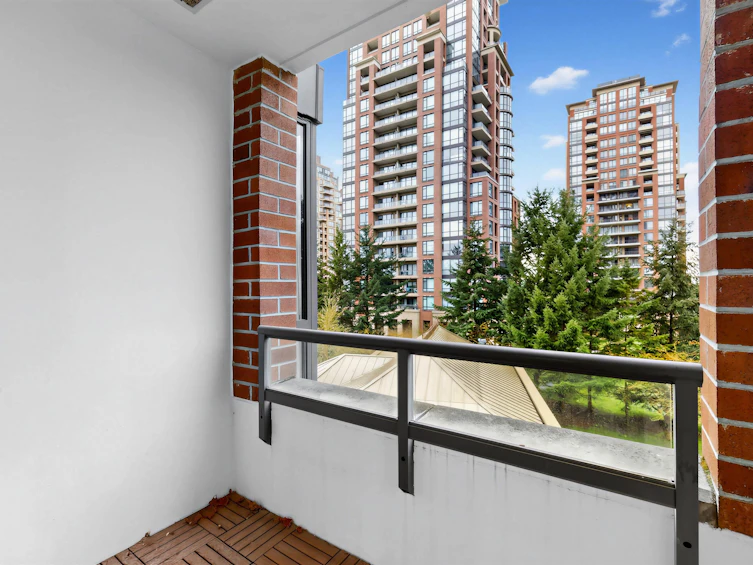 407-6837 Station Hill Drive, Burnaby, BC, V3N 5B7 - 18