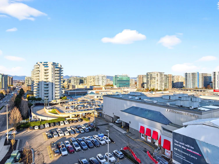 805-6200 Minoru Boulevard, Richmond, BC, V6Y 0M9 - 22