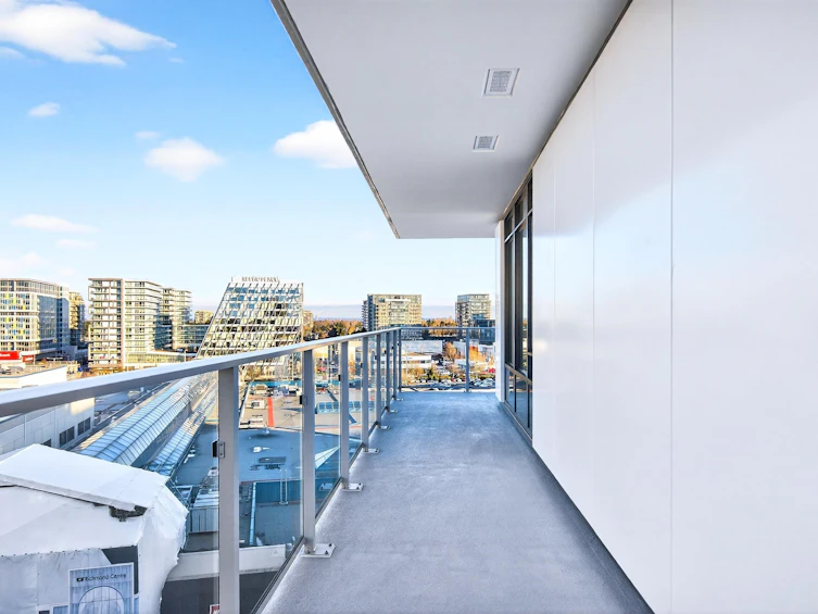 805-6200 Minoru Boulevard, Richmond, BC, V6Y 0M9 - 21