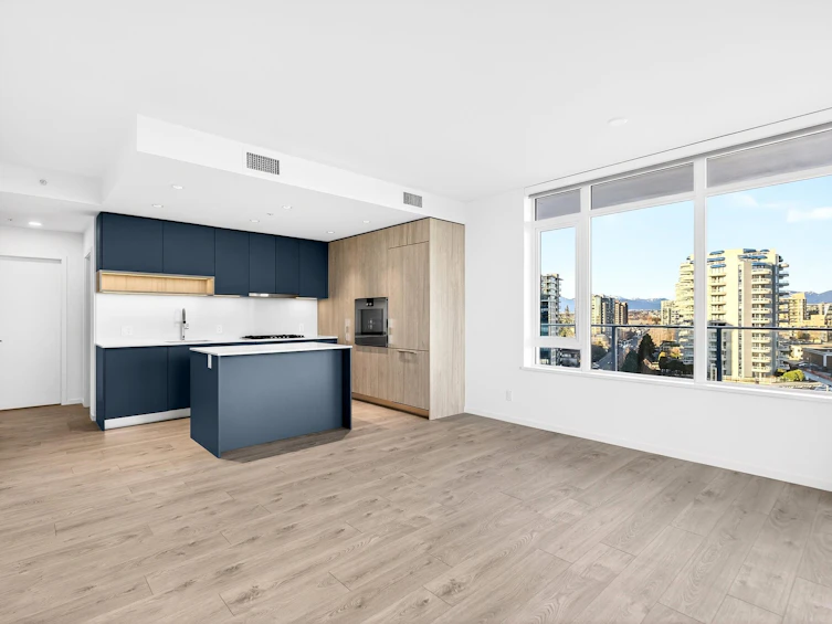 805-6200 Minoru Boulevard, Richmond, BC, V6Y 0M9 - 11