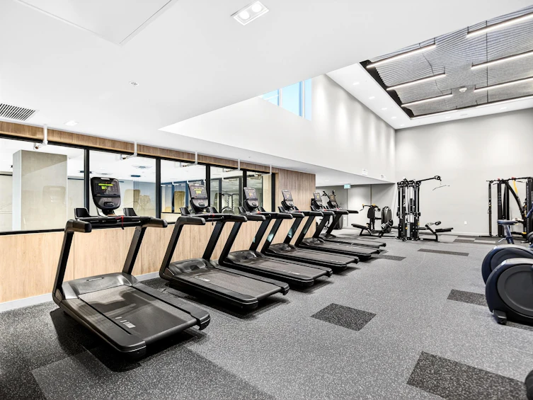 805-6200 Minoru Boulevard, Richmond, BC, V6Y 0M9 - 29