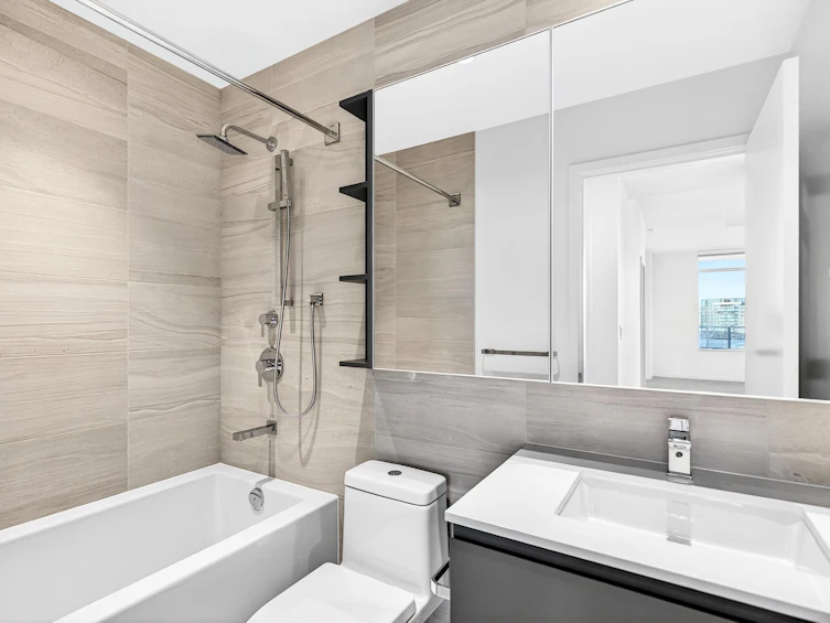 805-6200 Minoru Boulevard, Richmond, BC, V6Y 0M9 - 18