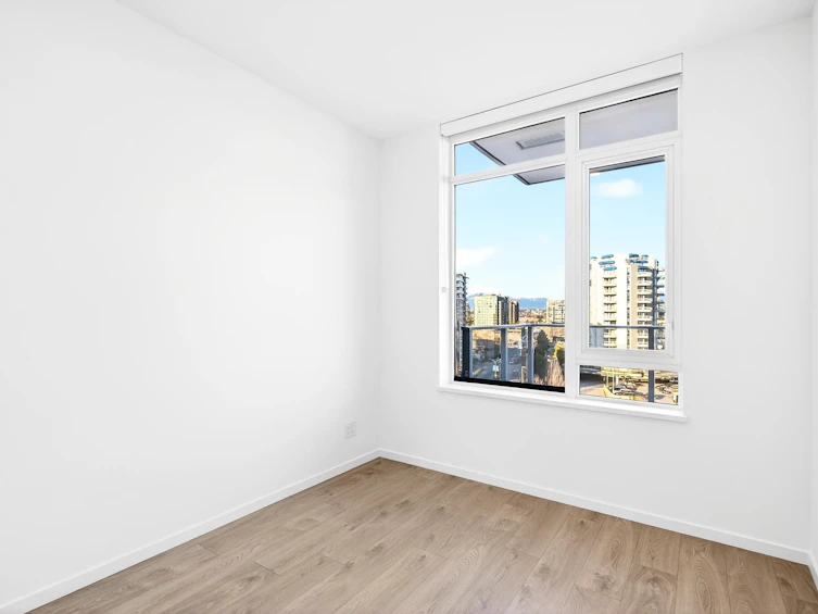 805-6200 Minoru Boulevard, Richmond, BC, V6Y 0M9 - 17