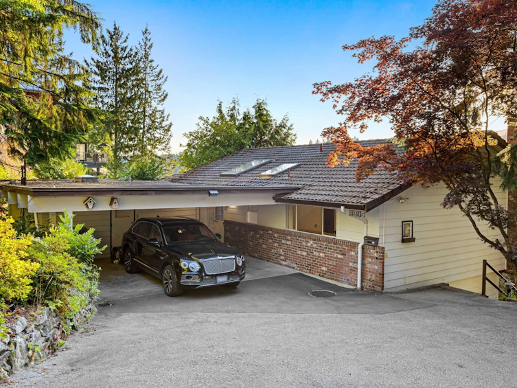 4995 Robson Road, Port Moody, BC, V3H 4N9 - 14