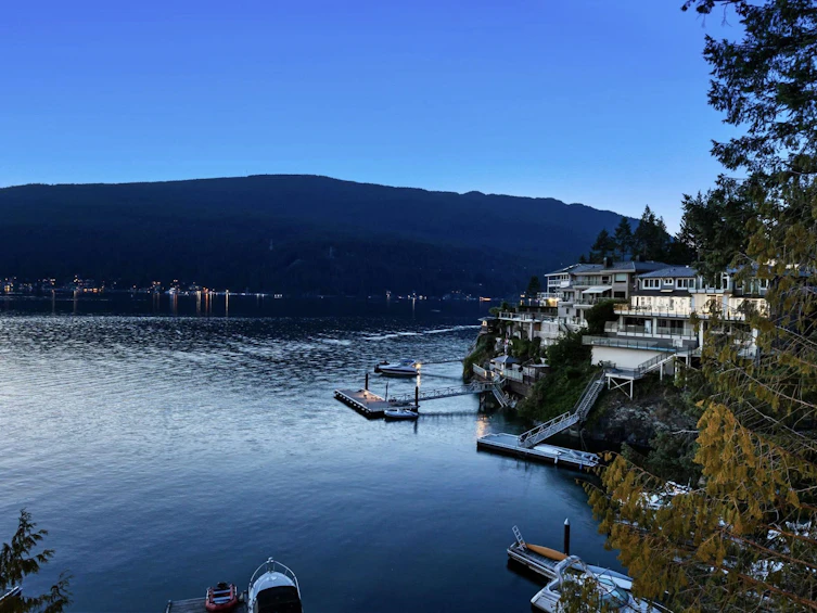 4995 Robson Road, Port Moody, BC, V3H 4N9 - 3