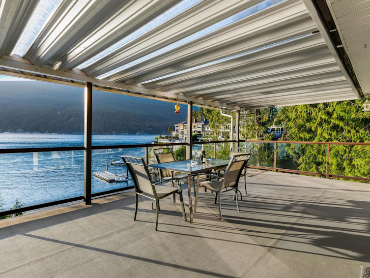 4995 Robson Road, Port Moody, BC, V3H 4N9 - 18
