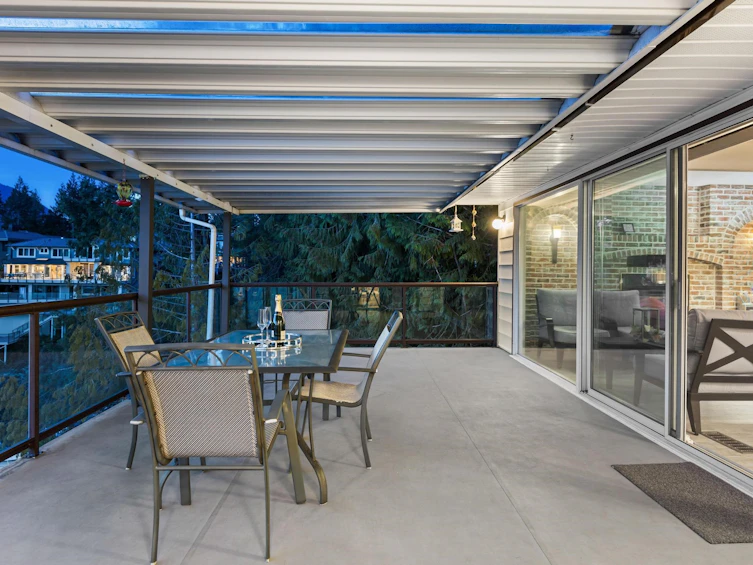 4995 Robson Road, Port Moody, BC, V3H 4N9 - 13