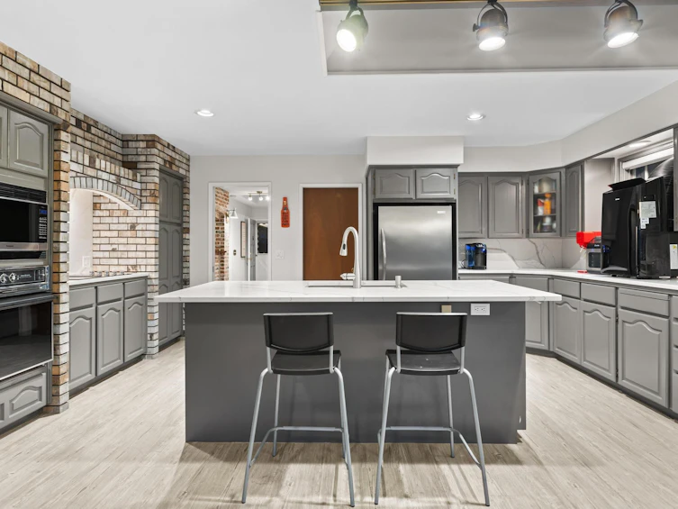 4995 Robson Road, Port Moody, BC, V3H 4N9 - 9