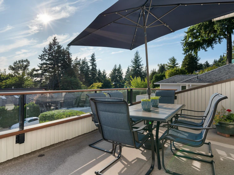 7680 Barrymore Drive, Delta, BC, V4C 4C7 - 34