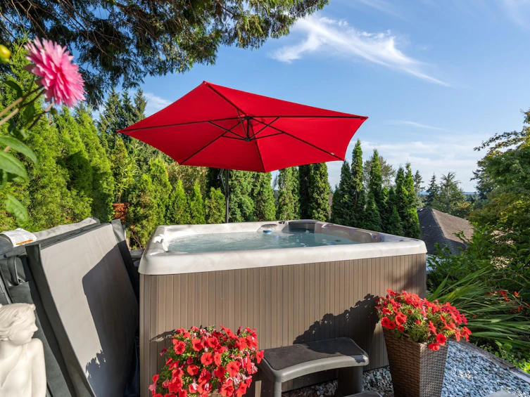 7680 Barrymore Drive, Delta, BC, V4C 4C7 - 38