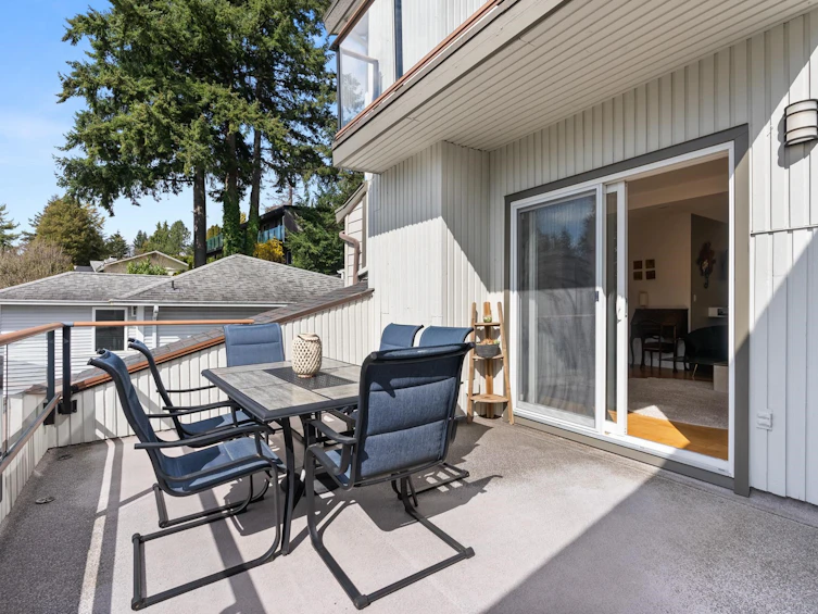 7680 Barrymore Drive, Delta, BC, V4C 4C7 - 22