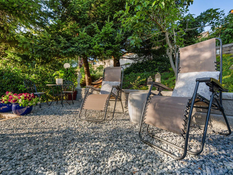 7680 Barrymore Drive, Delta, BC, V4C 4C7 - 36