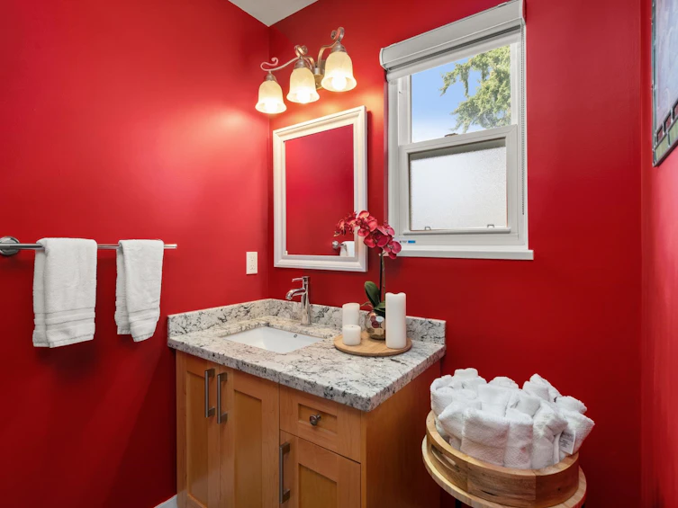 7680 Barrymore Drive, Delta, BC, V4C 4C7 - 9