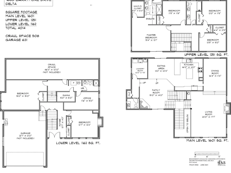 7680 Barrymore Drive, Delta, BC, V4C 4C7 - 40