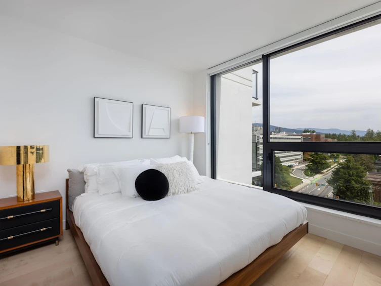 901-135 E 13th Street, North Vancouver, BC, V7L 0J8 - 9
