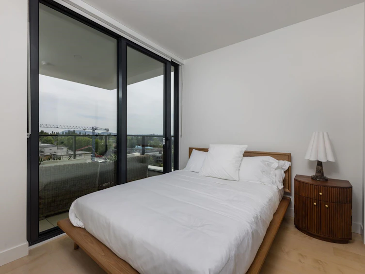 901-135 E 13th Street, North Vancouver, BC, V7L 0J8 - 10