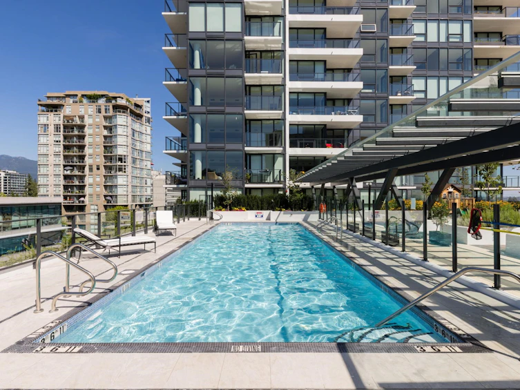 901-135 E 13th Street, North Vancouver, BC, V7L 0J8 - 18