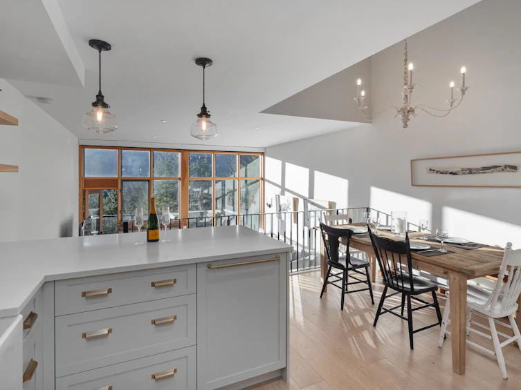 2-2221 Gondola Way, Whistler, BC, V8E 0M8 - 7