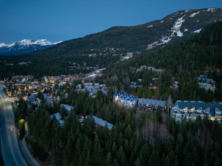 2-2221 Gondola Way, Whistler, BC, V8E 0M8 - 23