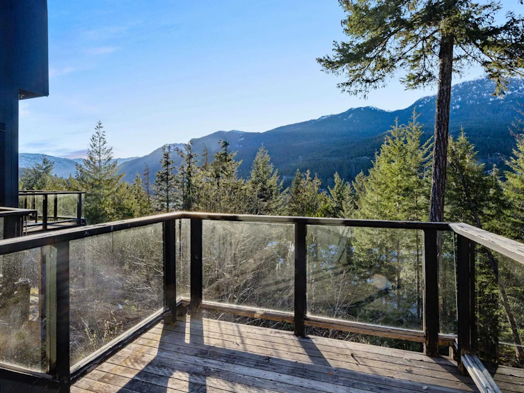 2-2221 Gondola Way, Whistler, BC, V8E 0M8 - 21