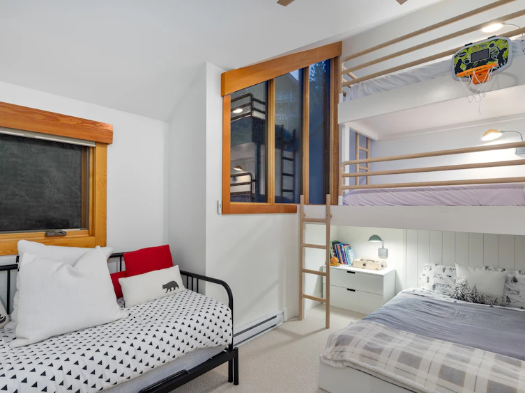 2-2221 Gondola Way, Whistler, BC, V8E 0M8 - 14