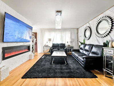 4987 Hoy Street - 3