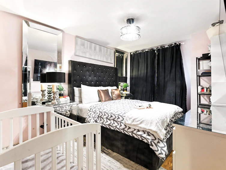 4987 Hoy Street, Vancouver, BC, V5R 4N6 - 12