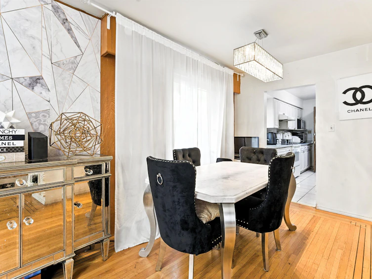 4987 Hoy Street, Vancouver, BC, V5R 4N6 - 7