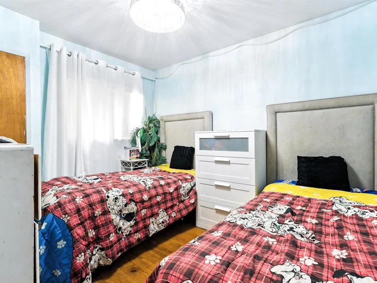 4987 Hoy Street, Vancouver, BC, V5R 4N6 - 15
