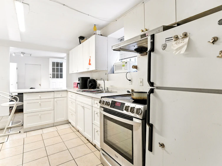 4987 Hoy Street, Vancouver, BC, V5R 4N6 - 23