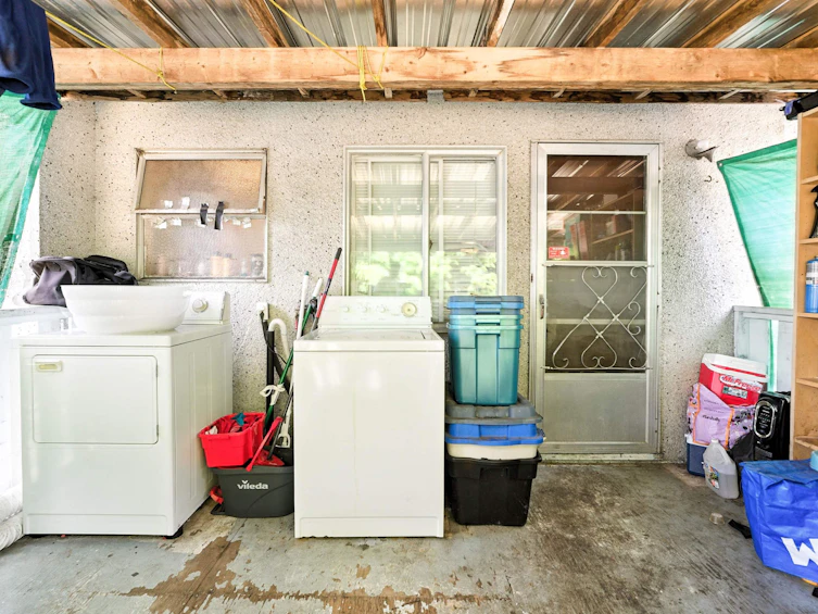4987 Hoy Street, Vancouver, BC, V5R 4N6 - 28