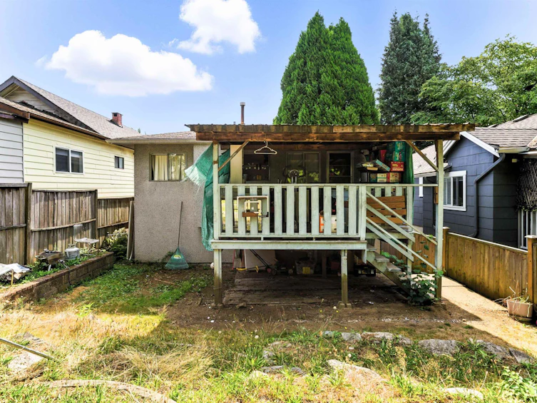 4987 Hoy Street, Vancouver, BC, V5R 4N6 - 31