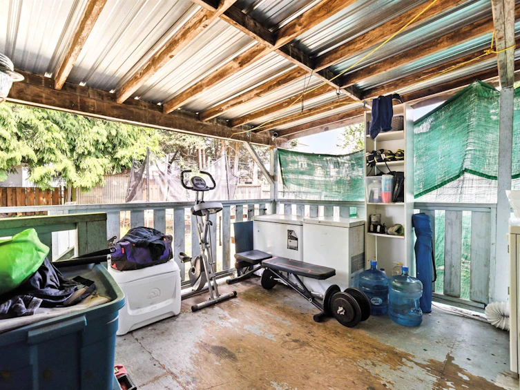 4987 Hoy Street, Vancouver, BC, V5R 4N6 - 29