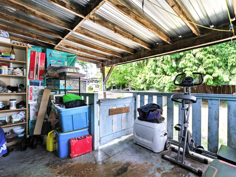 4987 Hoy Street, Vancouver, BC, V5R 4N6 - 30
