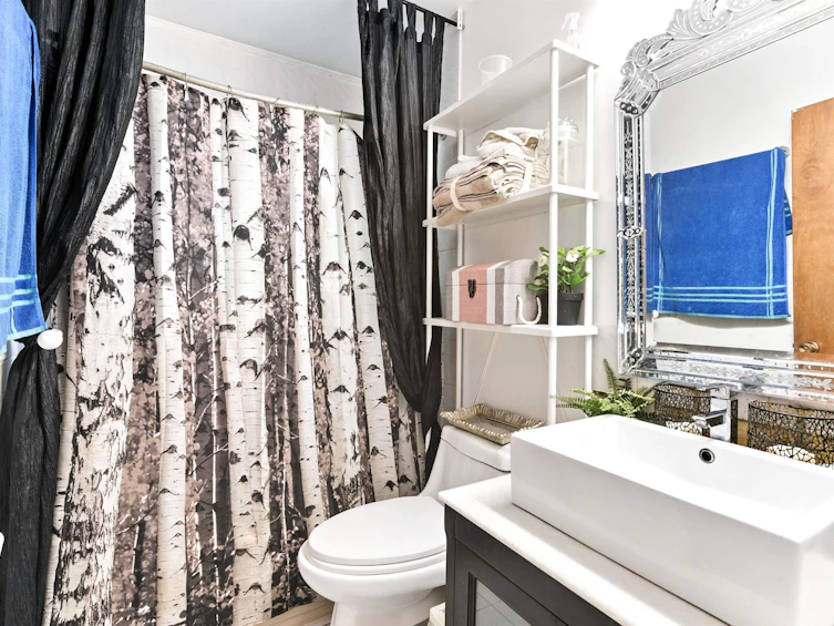 4987 Hoy Street, Vancouver, BC, V5R 4N6 - 16
