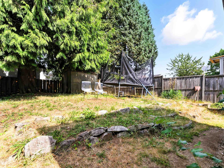 4987 Hoy Street, Vancouver, BC, V5R 4N6 - 32