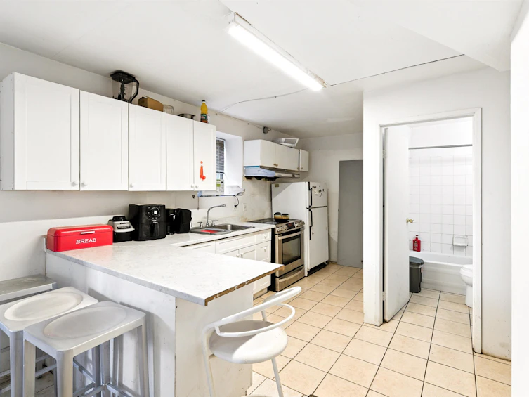 4987 Hoy Street, Vancouver, BC, V5R 4N6 - 26