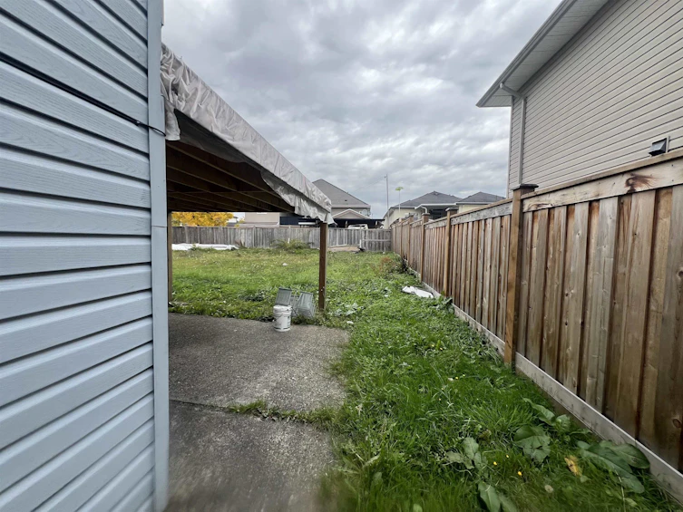 13421 87a Avenue, Surrey, BC, V3W 6B7 - 4