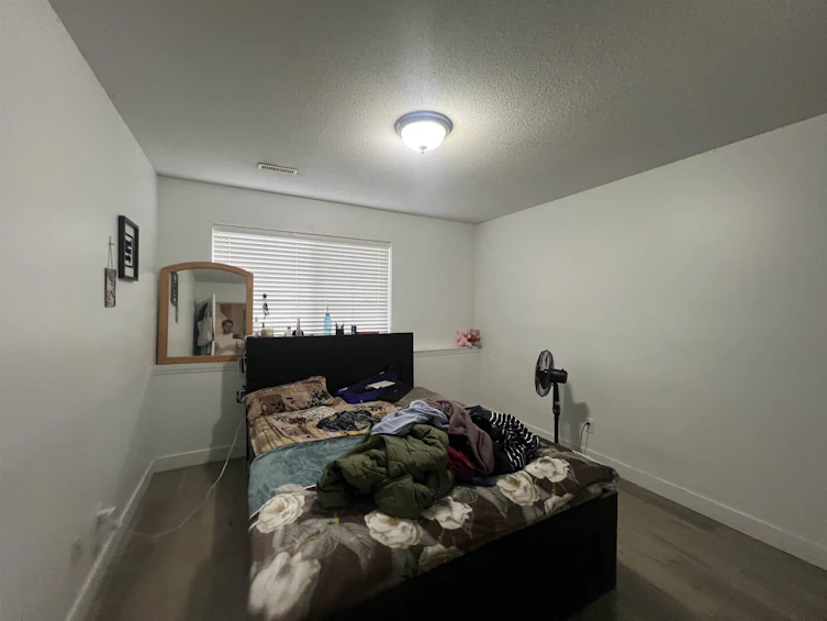 13421 87a Avenue, Surrey, BC, V3W 6B7 - 14