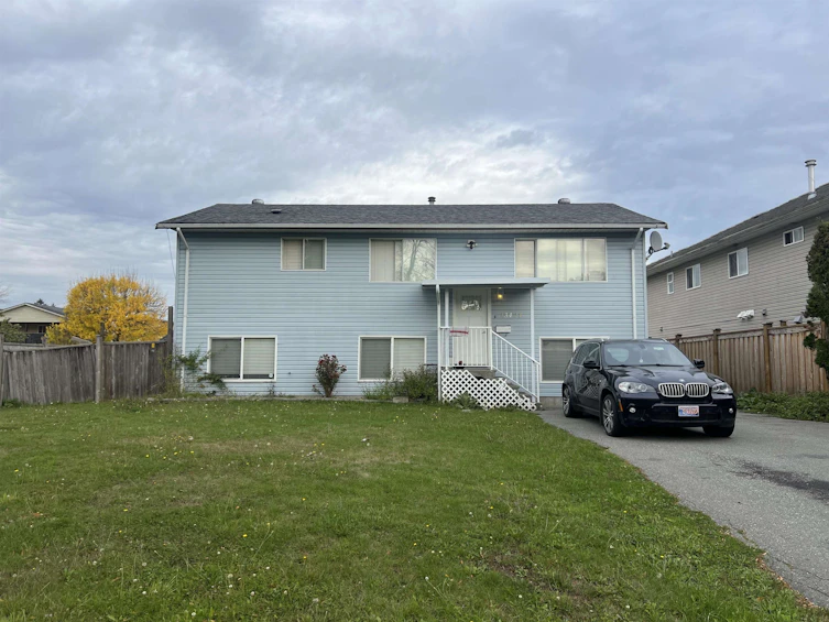 13421 87a Avenue, Surrey, BC, V3W 6B7 - 19