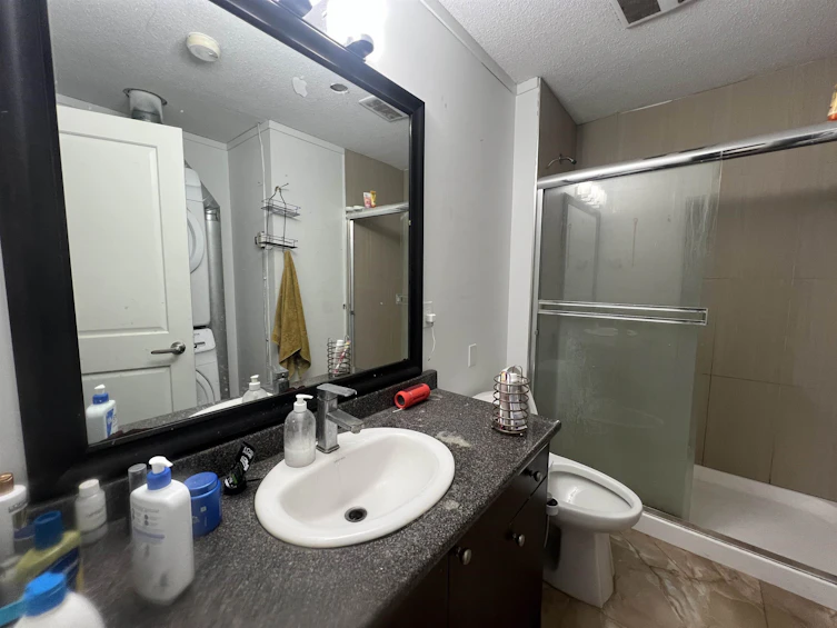13421 87a Avenue, Surrey, BC, V3W 6B7 - 16