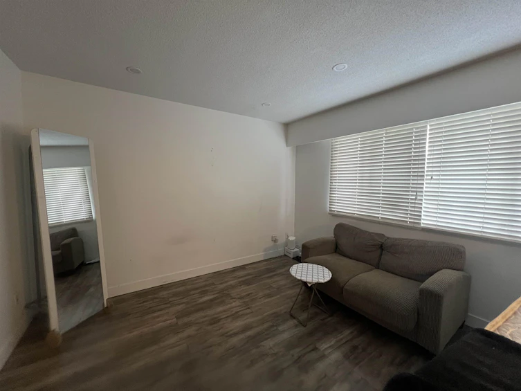 13421 87a Avenue, Surrey, BC, V3W 6B7 - 9